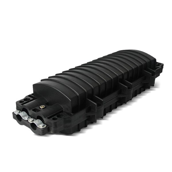 Global Semiconductor Optical Amplifier Forecast