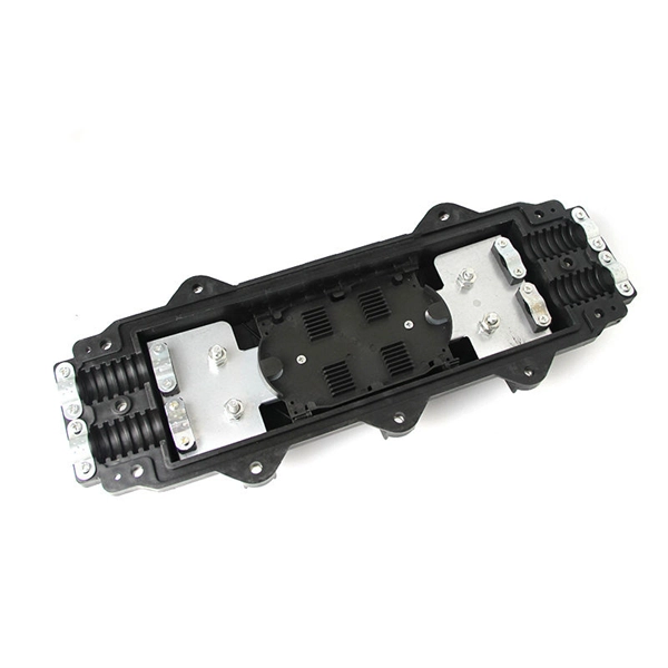 A comprehensive price list for patch cord and fiber optic cable procurement