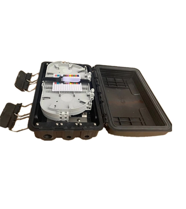 How much does an 8-core fiber optic cable connector cost