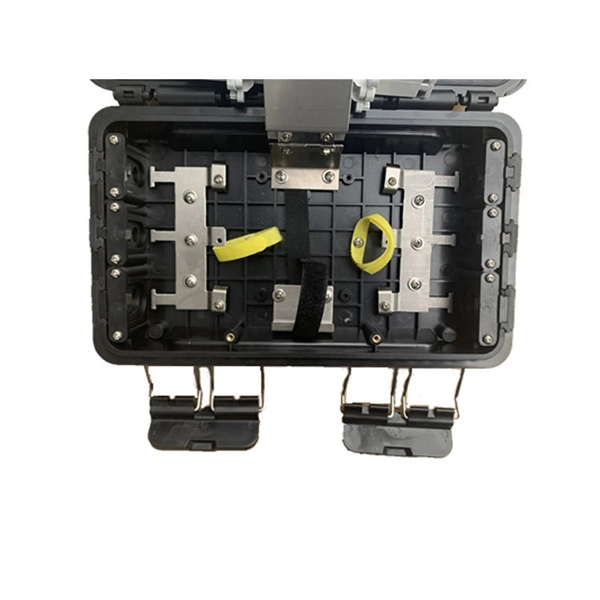 Southeast Asian High Voltage Complete Equipment Manufacturer