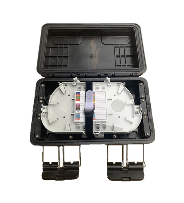 Smart City Data Center Cable Tray 1000mm Deep