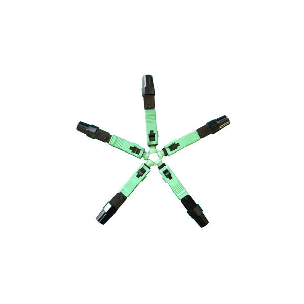 Huijue 24-core terminal box price