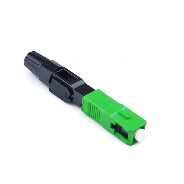 What does 1 optical and 4 electrical switches mean in this context