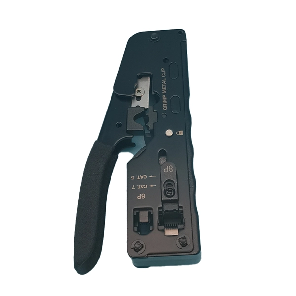 How to modify the electrical box assembly