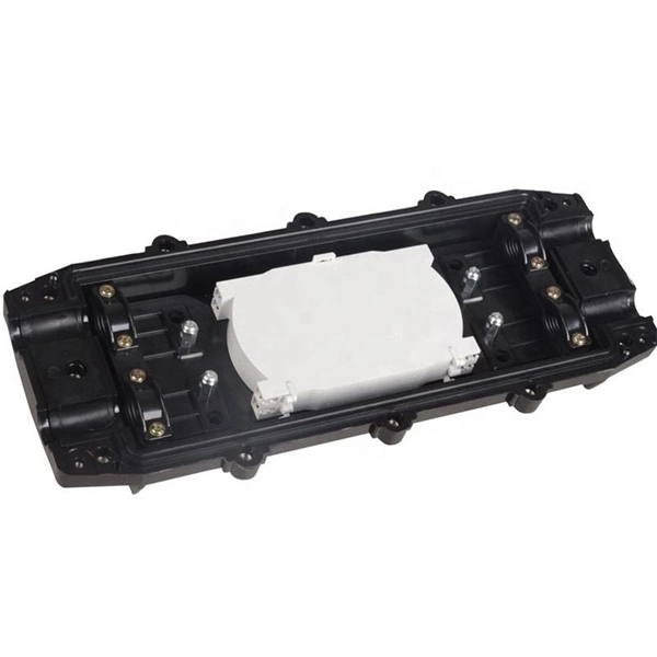 Customized cable tray manufacturer in Bissau Hungary