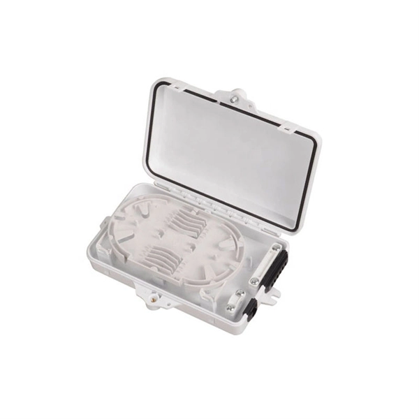 10GbE Huawei 10 Gigabit Multimode Optical Module
