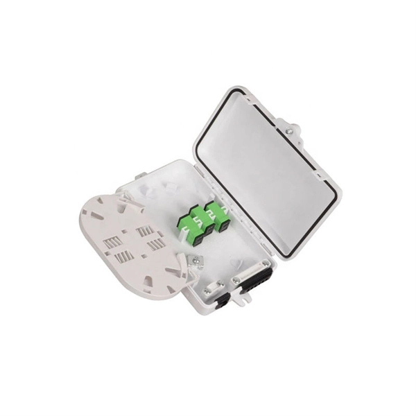 What does it mean when a switch restricts network segment access 
