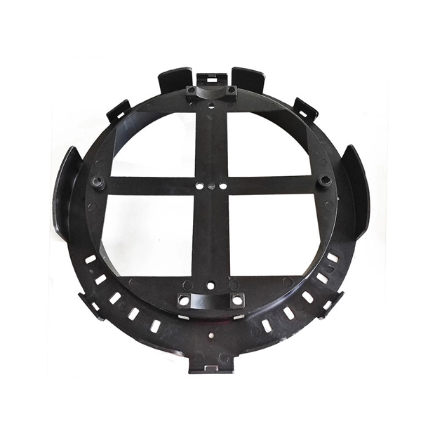 Manufacturer of Linear Drive Pluggable Optical 800G