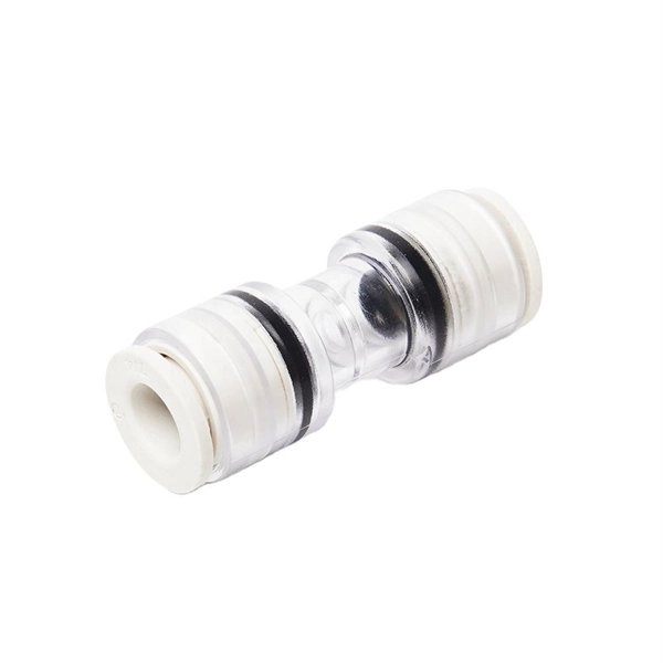 What is a broadband optical module 