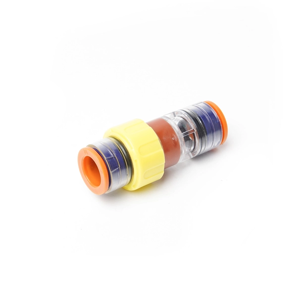 What are some industrial low-voltage complete sets of equipment