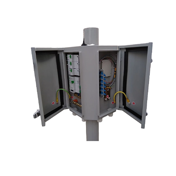 Selection Guide for OSFP and QSFP Optical Modules for Field Operations