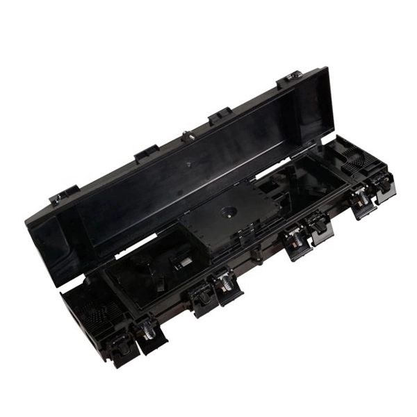 Lifespan of Composite Optical Cable
