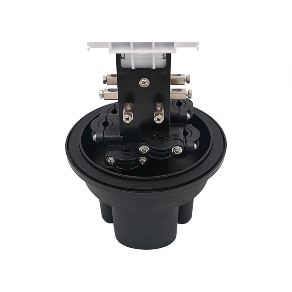Are there any electrical distribution box manufacturers in Austria