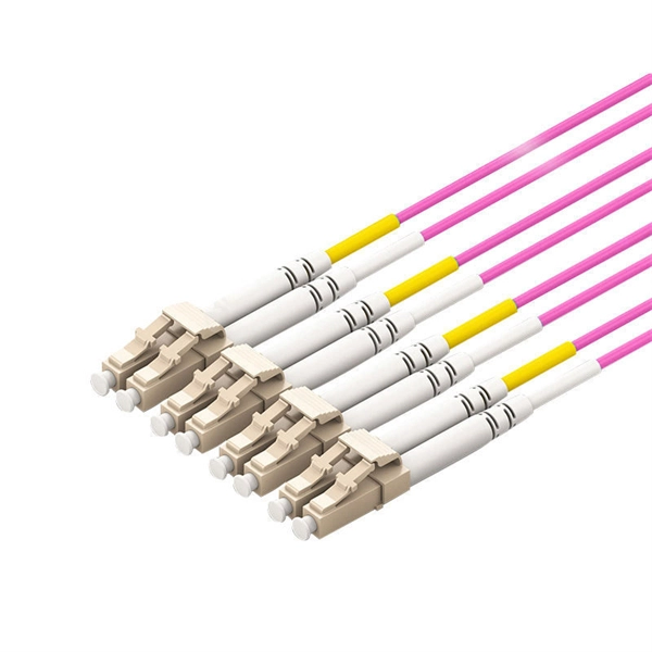 Sheet-type optical cable