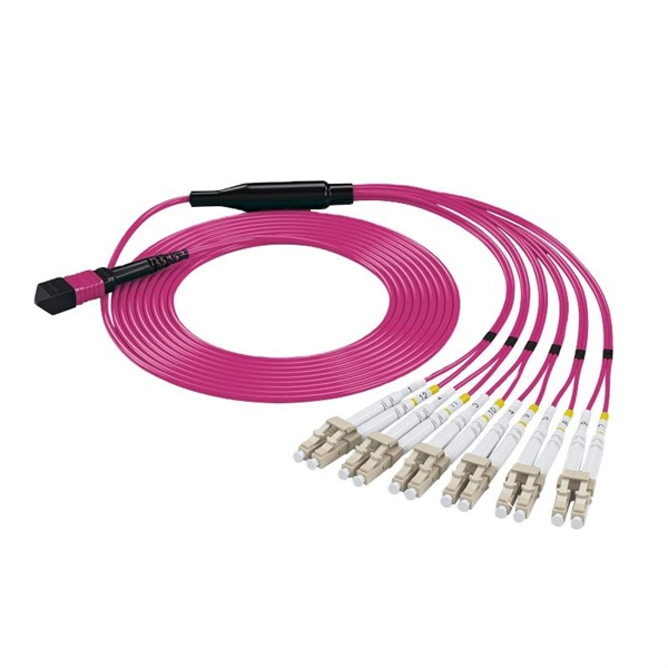 Belgian optical modulator 10G