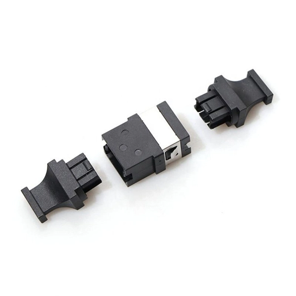 Garden power distribution box dimensions