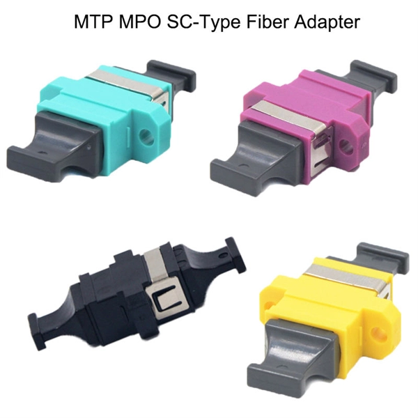 Dubai Cable Tray Manufacturer Factory