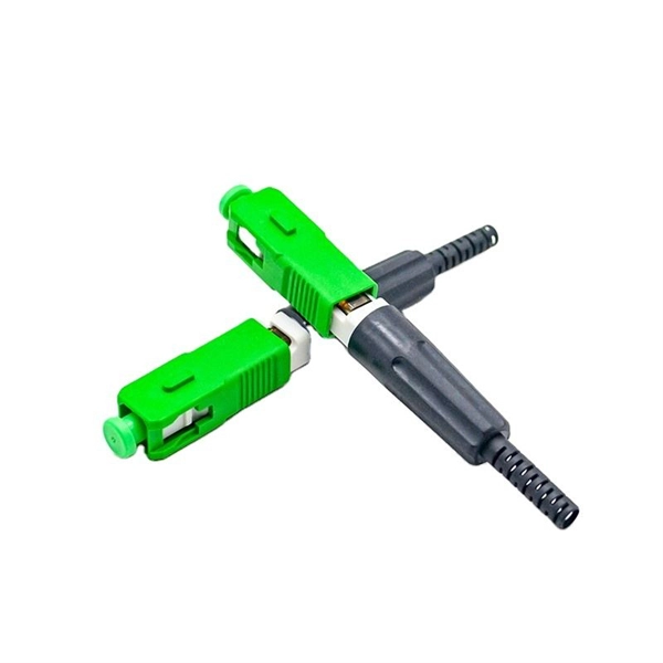 Power System Class Independent Switch SFP Selection Guide