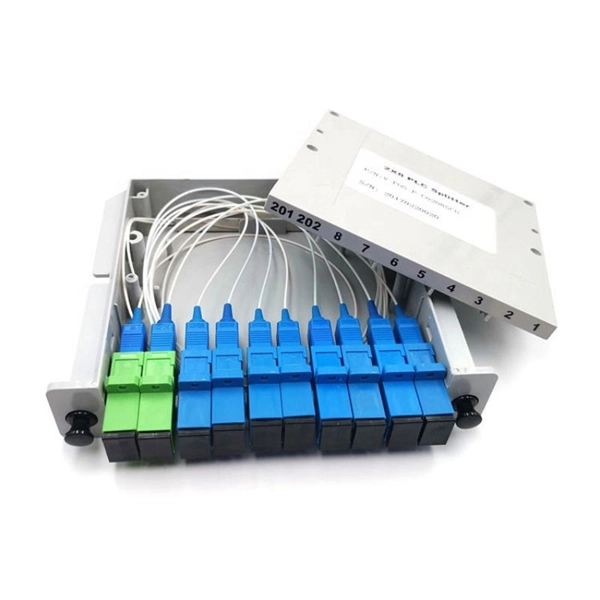Looking to purchase 24-pin connector boxes