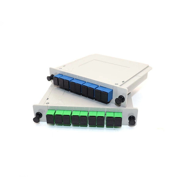 CCN optical cable