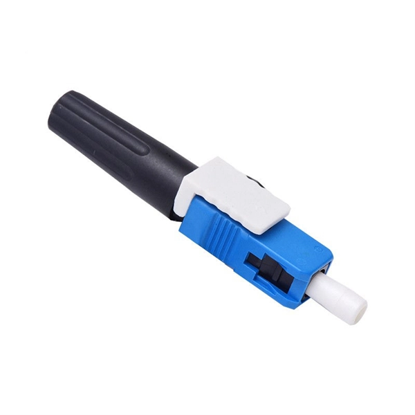 Relay Protection Short Circuit Test Procedure