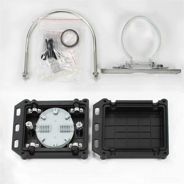 Loop Resistance and Relay Protection Devices