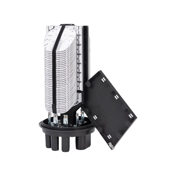 Malawi fiber optic splice closure price