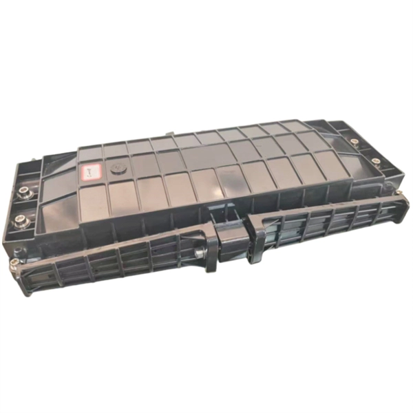 Spanish Trough Straight Cable Tray Supply
