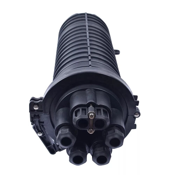 Canadian Electrical Box Enclosure Manufacturer