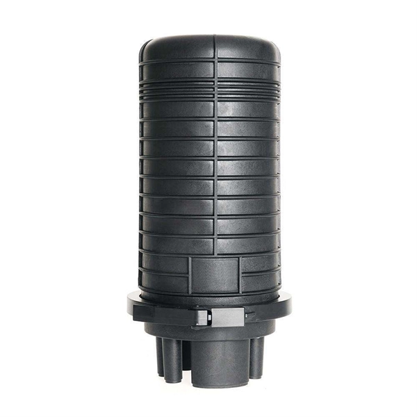 Types of ventilation holes in the distribution box