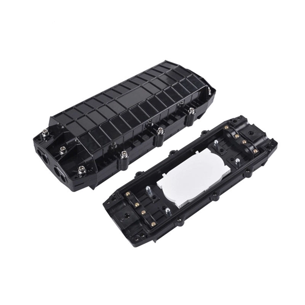 Slovakian Fiber Optic Switch Parameter Table