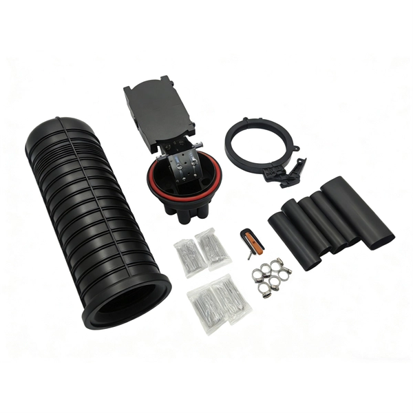 Price of Standard Level 2 Waterproof Distribution Box