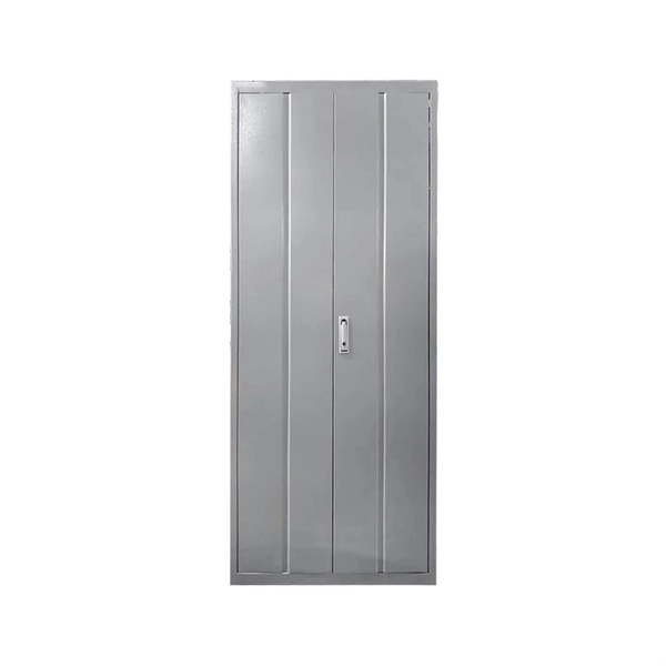 LC cold splice external dimensions
