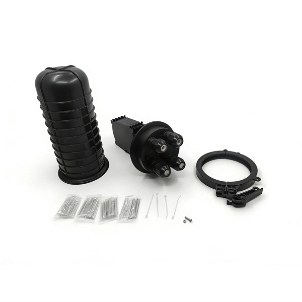 Samoa Lighting Distribution Box Price