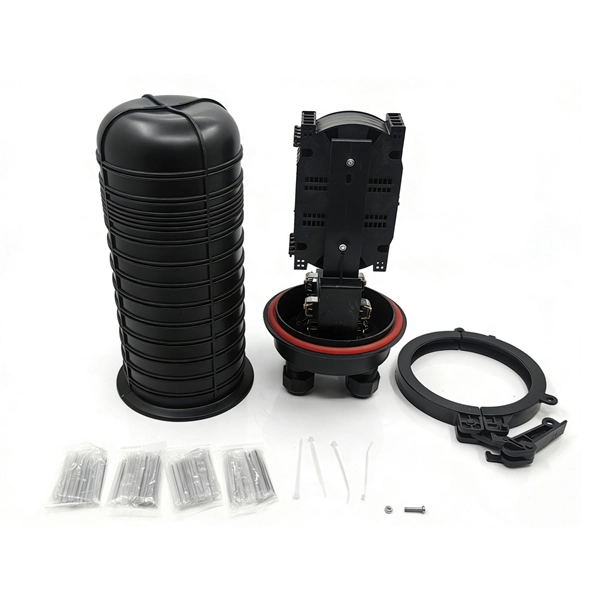 Egyptian Light Transmitter 1G