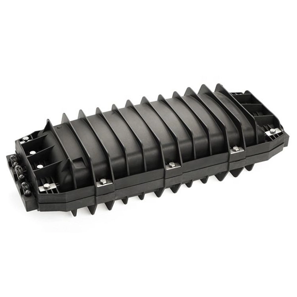 US Warranty Active Optical Module QSFP28