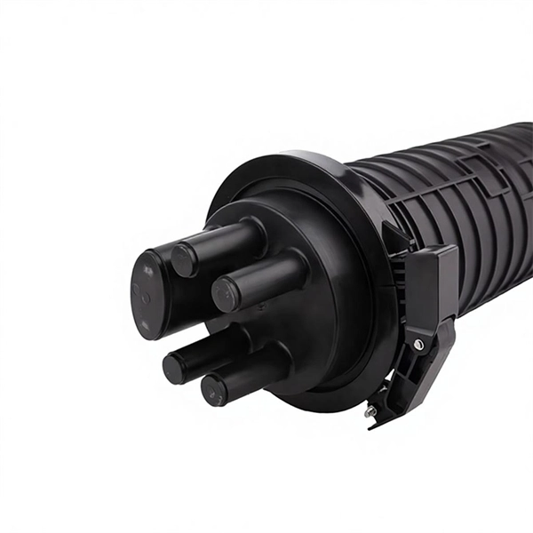 External Optical Cable Line Maintenance Plan