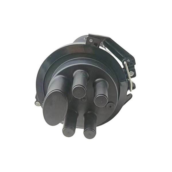 Cable trays can be installed in the air handling room