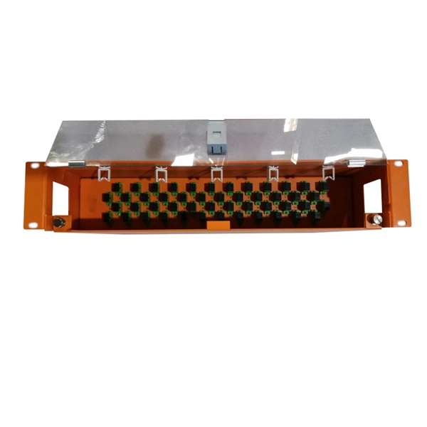 Price of Hungarian Smart PDU