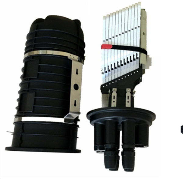 Ring Ethernet Industrial Switch Equipment
