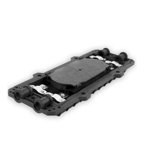 Warranty for High-Density Cabinets and Enclosures