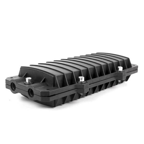 Wall-mounted lifting frame for distribution box