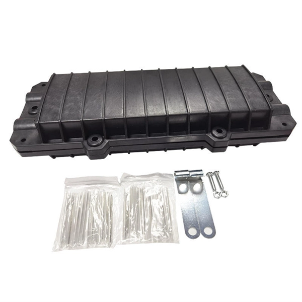 Operating Procedures for Japanese Polymer Cable Trays