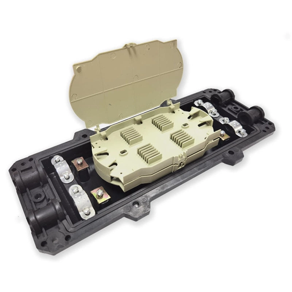 ADSS optical cable G 652 with three-year warranty