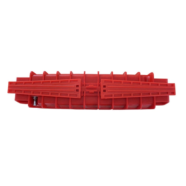 Peruvian imported QSFP28 optical module SFP
