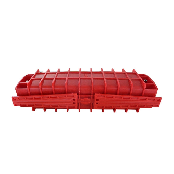 DUPO Industrial Switch Manufacturer