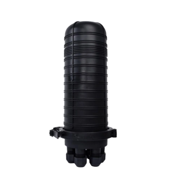 Slovakian manufacturer of optical fiber cables for smart buildings mgts32