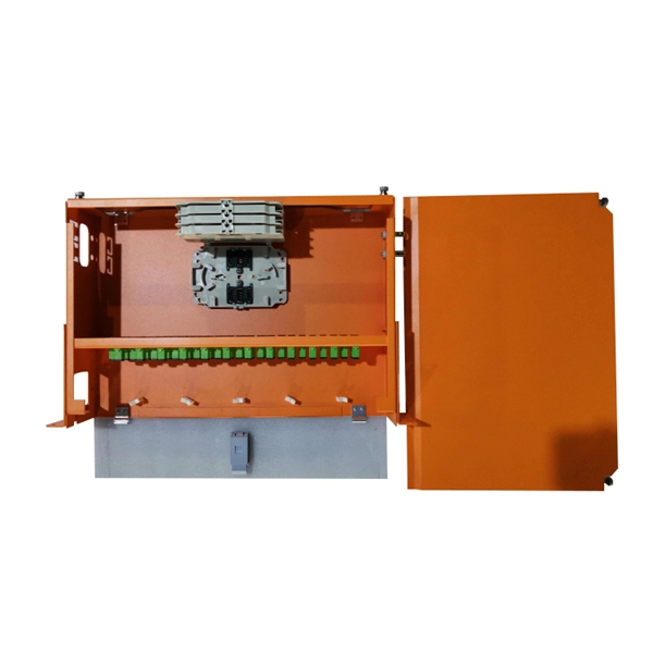 Singapore 800G Optical Module OSFP Export Quotation