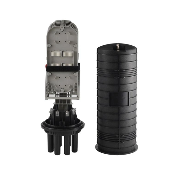 Mobile optical cable price per core kilometer