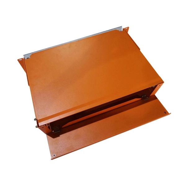Relay protection and harmonic protection